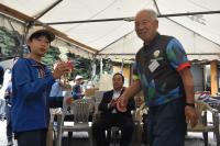 R7 釣り大会　ブログ８.JPG
